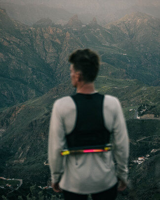Craft hydration vest photo 3