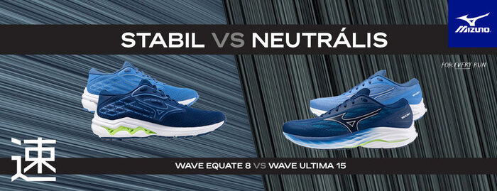 Mizuno campaign banner 7