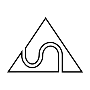 Unbound icon-only logo mark
